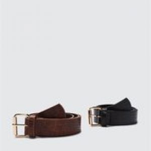 ترينديول
مجموعة من حزامين

108 ر.س


B1G1 اشتر 1 واحصل 1 مجانا! استخدم الرمز