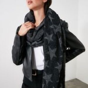 ترينديول
وشاح مطبع

156 ر.س


B1G1 اشتر 1 واحصل 1 مجانا! استخدم الرمز