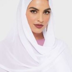 توفا شال من مودانيسا
حجاب شيفون سادة

60 ر.س
 
30 ر.س
50% خصم