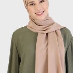 توفا شال من مودانيسا
شال كاجوال

102 ر.س
 
31 ر.س
70% خصم