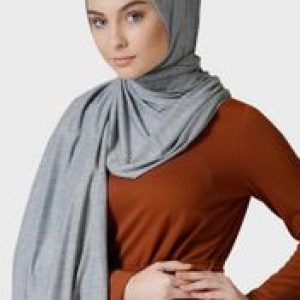 توفا شال من مودانيسا
شيلة شكل مستطيل

163 ر.س
 
57 ر.س
65% خصم