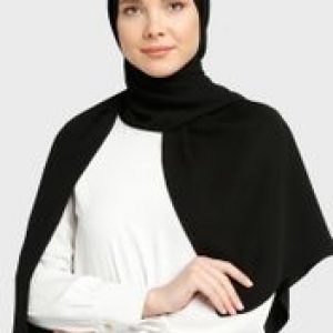 توفا شال من مودانيسا
شيلة شكل مستطيل

77 ر.س
 
31 ر.س
60% خصم