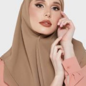 توفا شال من مودانيسا
وشاح بشكل مستطيل

48 ر.س


SSKSA تسوق ووفّر! استخدم الرمز