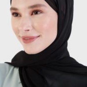 توفا شال من مودانيسا
وشاح بشكل مستطيل

61 ر.س
 
40 ر.س
34% خصم