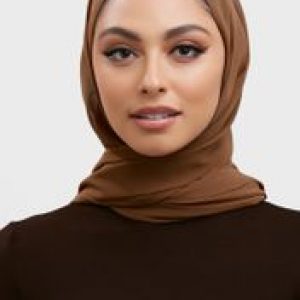 توفا شال من مودانيسا
وشاح كاجوال 

31 ر.س