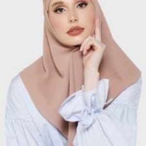 توفا شال من مودانيسا
وشاح كاجوال

48 ر.س


SSKSA تسوق ووفّر! استخدم الرمز