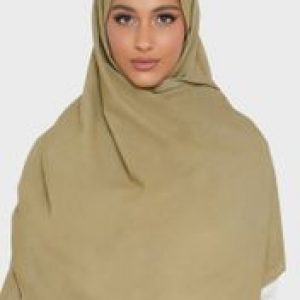 توفا شال من مودانيسا
وشاح كاجوال

61 ر.س
 
40 ر.س
34% خصم