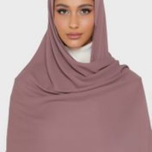 توفا شال من مودانيسا
وشاح كاجوال

62 ر.س
 
40 ر.س
35% خصم