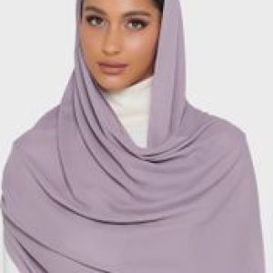 توفا شال من مودانيسا
وشاح كاجوال

66 ر.س
 
43 ر.س
35% خصم