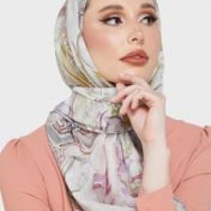 توفا شال من مودانيسا
وشاح كاجوال

80 ر.س
 
52 ر.س
35% خصم


SSKSA تسوق ووفّر! استخدم الرمز