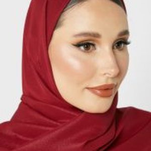 توفا شال من مودانيسا
وشاح كاجوال

81 ر.س
 
36 ر.س
56% خصم


B1G1 اشتر 1 واحصل 1 مجانا! استخدم الرمز