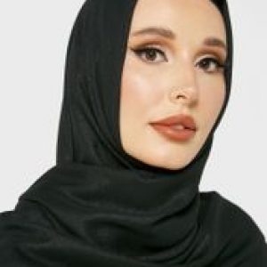 توفا شال من مودانيسا
وشاح كاجوال

81 ر.س
 
41 ر.س
49% خصم


SSKSA تسوق ووفّر! استخدم الرمز