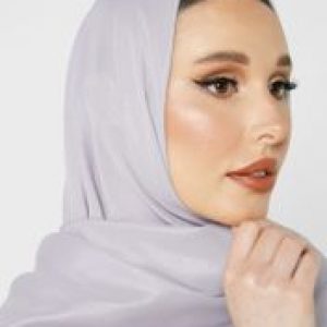 توفا شال من مودانيسا
وشاح كاجوال

81 ر.س
 
53 ر.س
35% خصم


SSKSA تسوق ووفّر! استخدم الرمز