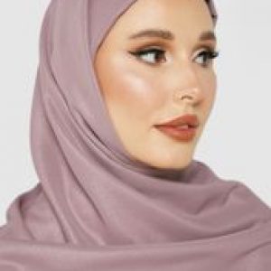 توفا شال من مودانيسا
وشاح كاجوال

81 ر.س
 
57 ر.س
30% خصم


SSKSA تسوق ووفّر! استخدم الرمز