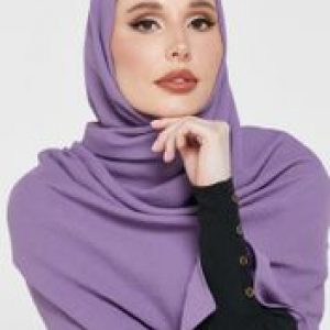 توفا شال من مودانيسا
وشاح كاجوال

97 ر.س
 
63 ر.س
35% خصم