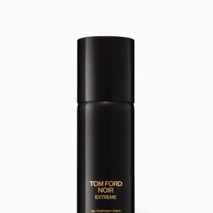 توم فوردبخاخ نوار إكستريم للجسم، 150 ملل341‏ ر.س.