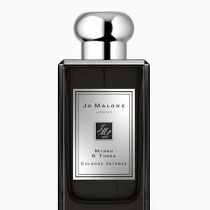 جو مالون لندنكولونيا مركزة مر اند تونكا، 50 ملل559‏ ر.س.