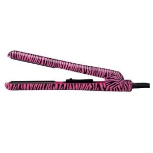 جوسي بير كاوية التمليس, ستريتنر, 1.25 وردي/أسود, N12875637A