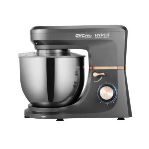 جي في سي برو عجانة هايبر 1100 واط ,7.5 لتر ,GVMX-1550