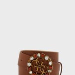 جيس
Logo Buckle Belt

345 ر.س


B1G1 اشتر 1 واحصل 1 مجانا! استخدم الرمز