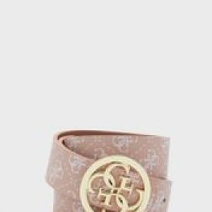 جيس
حزام بابزيم دائري

268 ر.س
 
255 ر.س
5% خصم

 
SSKSA تسوق ووفّر! استخدم الرمز