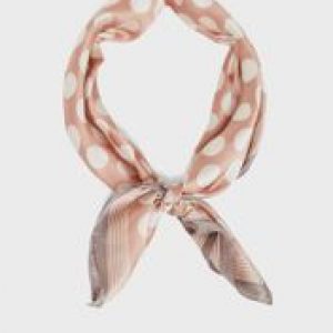 حصري





1 خيارات أخرى




ايلا
وشاح ساتان بنقاط بولكا

43 ر.س
 
22 ر.س
49% خصم