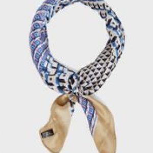 حصري





1 خيارات أخرى




ايلا
وشاح ساتان مطبع

43 ر.س
 
30 ر.س
30% خصم