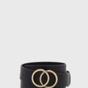 حصري






2 خيارات أخرى




جينجر
حزام بابزيم بشكل دائرتين

32 ر.س
 
11 ر.س
66% خصم