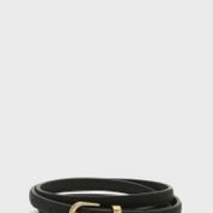 حصري




ايلا
Gold Hardware Detail Belt 


54 ر.س
 
27 ر.س
50% خصم