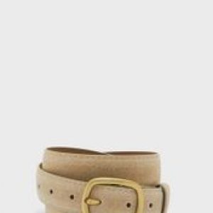 حصري




ايلا
Leather Oblong Buckle Belt 

54 ر.س
 
27 ر.س
50% خصم