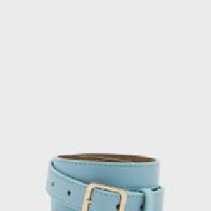 حصري




ايلا
Mini Square Buckle PU Belt 

43 ر.س
 
11 ر.س
74% خصم