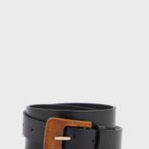 حصري




ايلا
حزام بابزيم خشبي

54 ر.س
 
19 ر.س
65% خصم