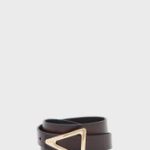 حصري




ايلا
حزام بابزيم مثلث الشكل

54 ر.س
 
19 ر.س
65% خصم