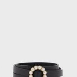 حصري




ايلا
كاب بابزيم مزين بلؤلؤ

43 ر.س
 
15 ر.س
65% خصم