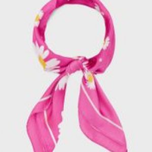 حصري




ايلا
وشاح بطباعة زهور

54 ر.س


B1G1 اشتر 1 واحصل 1 مجانا! استخدم الرمز