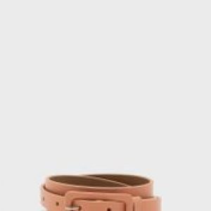 حصري




جينجر
Rectangle Tonal Buckle Skinny Leather Belt 

54 ر.س
 
27 ر.س
50% خصم