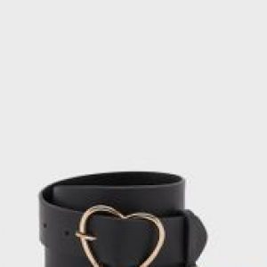 حصري




جينجر
حزام بابزيم بشكل قلب

43 ر.س
 
15 ر.س
65% خصم