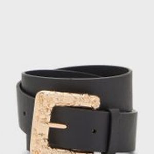 حصري




جينجر
حزام بابزيم ذهبي

65 ر.س
 
23 ر.س
65% خصم