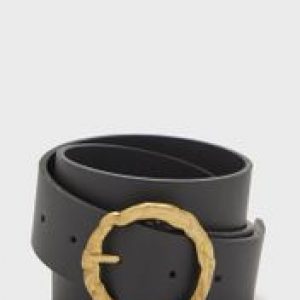 حصري




 جينجر
حزام بابزيم ذهبي

65 ر.س
 
26 ر.س
60% خصم