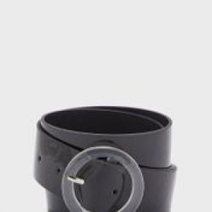 حصري




جينجر
حزام بابزيم شفاف

54 ر.س
 
19 ر.س
65% خصم