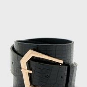 حصري




جينجر
حزام خصر بنمط جلد حيوان

54 ر.س
 
27 ر.س
50% خصم