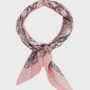 حصري




جينجر
وشاح مطبع

43 ر.س
 
15 ر.س
65% خصم