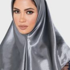 حصري




خزانة
Plain Satin Square Headscarf

43 ر.س
 
30 ر.س
30% خصم