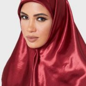 حصري




خزانة
Plain Satin Square Headscarf

43 ر.س
 
34 ر.س
21% خصم


B1G1 اشتر 1 واحصل 1 مجانا! استخدم الرمز