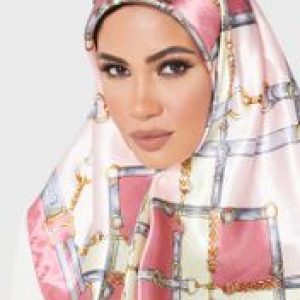 حصري




خزانة
Printed Satin Square Headscarf

65 ر.س
 
36 ر.س
45% خصم


B1G1 اشتر 1 واحصل 1 مجانا! استخدم الرمز