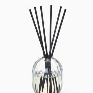 ديبتيكأعواد توزيع عطر المنزل روزيس، 200 ملل876‏ ر.س.