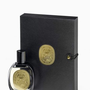 ديبتيكماء عطر او رحلة، 75 ملل1,812‏ ر.س.