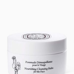 ديبتيكمرطب منظف ومغذي للوجه، 100 ملل290‏ ر.س.