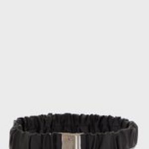 ديفاكتو
مجموعة من 3 احزمة

 44 ر.س
 
18 ر.س
59% خصم