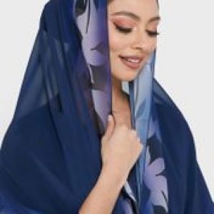 ديفرينزا من مودانيسا
شيلة بطبعات زهور

97 ر.س
 
49 ر.س
49% خصم


B1G1 اشتر 1 واحصل 1 مجانا! استخدم الرمز